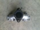 3003-552 Arctic Cat Snowmobile Intake Manifold