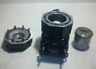 3003-590 Jug Dome Piston Arctic Cat 1989 El Tigre