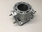 3003-591 Arctic Cat Cylinder El Tigre Cheetah No Core