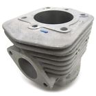 3003-627s Arctic Cat 1979-2000 Jag
