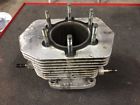 3003-628 Arctic Cat 500 Fan