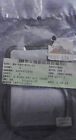 3003-634 Arctic Cat New Oem