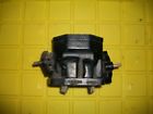 3003-642 Arctic Cat Snowmobile Cylinder