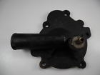 3003-662 Arctic Cat 1994 Ext580