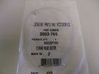 3003-765 Arctic Cat Oem Outer