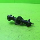 3003-868 Arctic Cat Wildcat Oem Thermostat Housing