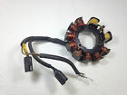 3005-560 3003-907 Arctic Cat L C Efi 550 580 700 Magneto Stator Assy Good Used Condition