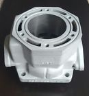3003-926 Arctic Cat Remanufactured 1992-2005