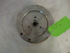 3003-934 Arctic Cat Ext Stator Magneto Generator Flywheel Rotor