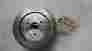 3003-985 Snowmobile Flywheel Rotor 1995 Arctic Cat 580 Ext Efi 400-105