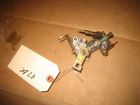 3004-038 Arctic Cat Oil Pump Jag Panther Bearcat