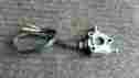 3004-059 3004-058 Arctic Cat Snowmobile Engine Coolant Temp Sensor