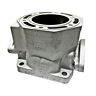 3004-065 Arctic Cat Plated Cylinder Ext Std Bore