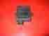 3004-158 Arctic Cat Snowmobile 1994-1996