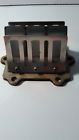 3004-175 Arctic Cat Zrt Reed Valve Oem Intake Reeds Cage