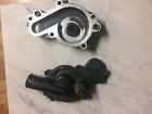 3004-181 Arctic Cat Thundercat Pantera