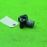 3004-214 Arctic Cat Oem Water Outlet Manifold