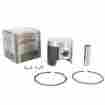 3004-325 09-682m Kimpex Piston Standard Bore 81.00mm 699cc Ref Arctic Cat 700 1991-2000