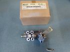 3004-394 Arctic Cat Oil Pump New In Box