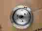 3004-438 Arctic Cat 95 Wildcat Flywheel Fp9404