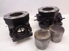 3004-458 Arctic Cat 2000 Zl700