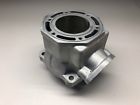 3004-739 Arctic Cat Zr Sno Pro New Cylinder No Core Needed