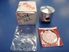 3004-762 Arctic Cat Snowmobile Piston
