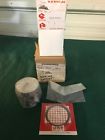 3004-769 Arctic Cat Wild Piston With Ring Stock