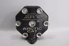 3004-771 Arctic Cat Zrt Snowmobile