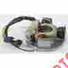 01-145-07 3004-833 Kimpex Stator Ref Arctic Cat 340 440 530 550 More 1980-2005 779422365744