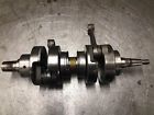 3004-956  Arctic Cat Zr Crankshaft Item