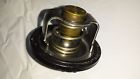 3004-964 Arctic Part 50 Thermostat Zrt Powder Oem Snowmobile Zl Cat Deg Zr