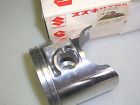3004-992 Arctic Cat New Oem