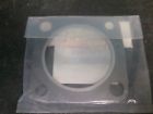 3004-999 Arctic Cat 97-06 Oem