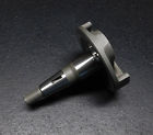 3005-021 Arctic Cat Crankshaft Right