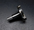 3005-022 Arctic Cat Crankshaft Middle