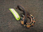 3005-317 3005-043 Arctic Cat 1997 Zrt