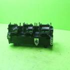 3005-048 Arctic Cat Zrt Oem Crank Case