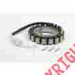 01-145-06 3005-053 Kimpex Stator Ref Arctic Cat Pantera 580 Ext 1997-1998 779422365737