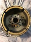 3005-081 Arctic Cat Oem Snowmobile Efi Flywheel Rotor Zr Ext Pantera