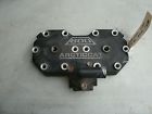 3005-105 Arctic Cat 1999 Zr