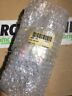 3005-142 Arctic Cat Genuine Oem Intake Pipe Carb Flange Boot