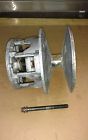 3005-146 900 Arctic Cat 95