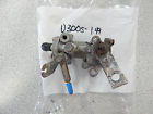3005-149 Arctic Cat Snowmobile 1998