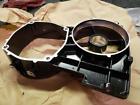 3005-158 Arctic Cat Suzuki Nos Cooling Fan Housing Case Jag Panther