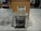 3005-173 Arctic Cat New Oem
