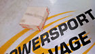 3005-210 3002-403 Arctic Cat 550 580 New