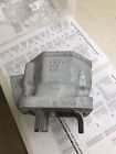 3005-212 Arctic Cat 500 Cylinder