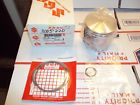 3005-220 3005-218 Arctic Cat Brand New Oem Piston Assy Thundercat
