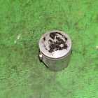 3005-228 Not Specified Arctic Cat Wildcat Engine Motor Block Pistons